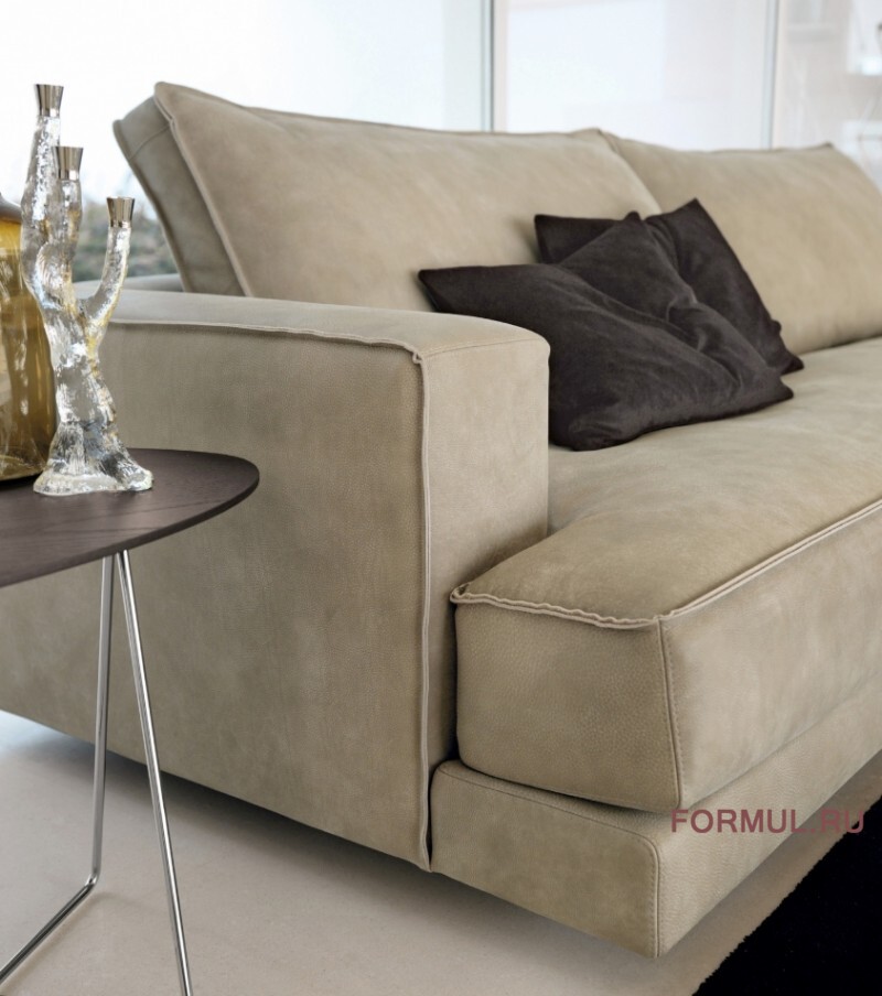 Диван Desiree Nathan